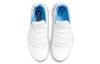 Air Jordan 11 Cmft Low 'White Army Navy' DO0751-100