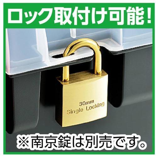 Takagi TAKAGI Disc Grinder Case DC-125