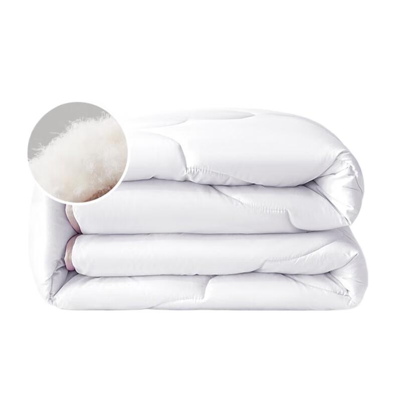 

Dohia Cloud Soft Winter Quilt