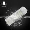 Car Interior LED Luggage Compartment Lamps Rear Trunk Boot Lights CC B6 B7 Golf 7 Scirocco Tiguan Touareg