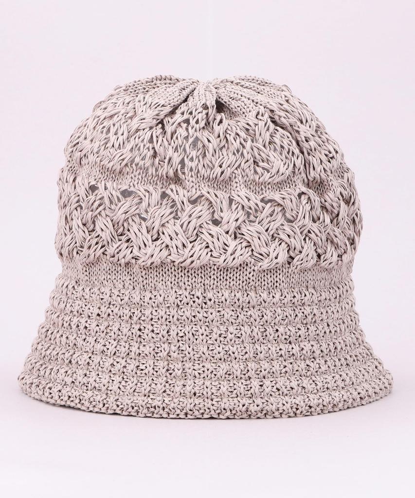 [Kashira] GIMA MIX KCH 2