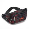 Multi-functional Sports Waist Bag