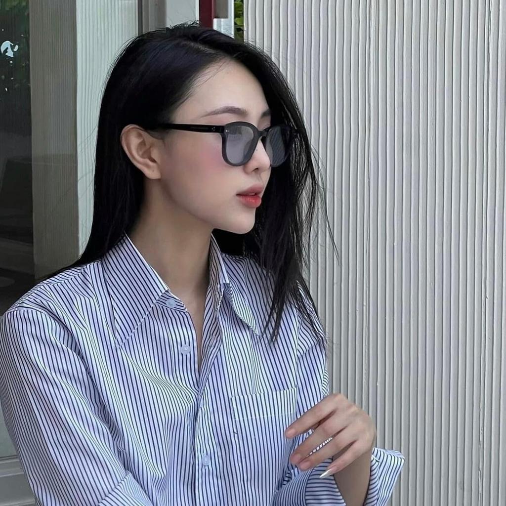 Feisedy Sunglasses for Men and UV400 Computer Fashion Korean B1156 Women, Protection, Glasses, Glasses, Unisex, Style,