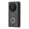 DB54C 4MP 2.5K Smart Video Doorbell Camera (CN Version)