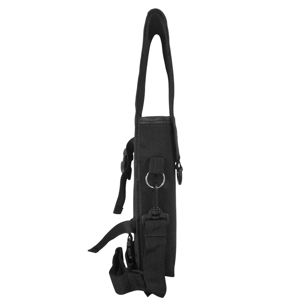 SMACO S500 Portable Bag