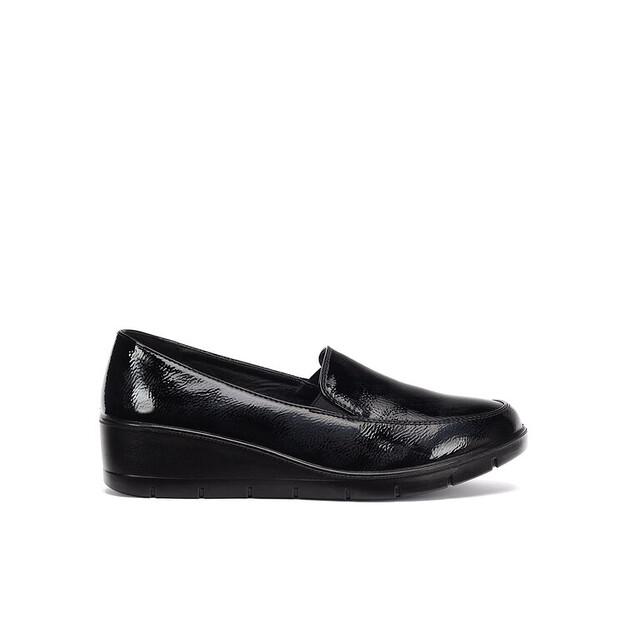 Полуботинки Clara Barson WFA2811-1 EU 40