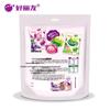 Orion Fruit Jelly Candy