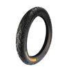 16x2.50 (64-305) Tire High Quality Tubeless Tires for Electric Bikes (e-bikes) Kids Small BMX Scooters 16*2.5 Tyre