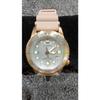 Used CITIZEN EO2023-00A watch