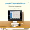 Smart Sensor AR844 Digital Sound Level Meter (CN Version)