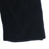 TROVE Made In Japan Long Sleeve Long Coat 2 Black Women Used