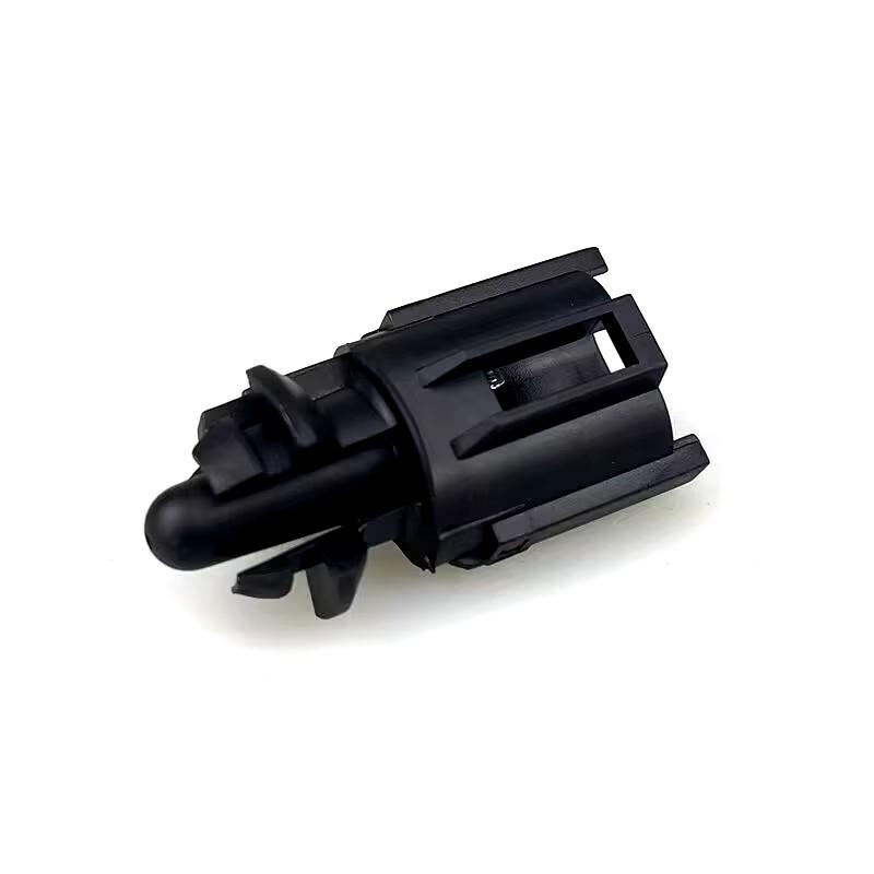 Outdoor temperature sensor FOR CHANGAN CS35 PLUS CS55 PLUS CS75 PLUS  8114010-MK01 CS35 PLUS