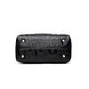 Luxury Handbags Women Bags Designer, High Quality, Pu Leather, Ladies Crossbody Bags for Women, 2024, Shoulder Messenger Bag