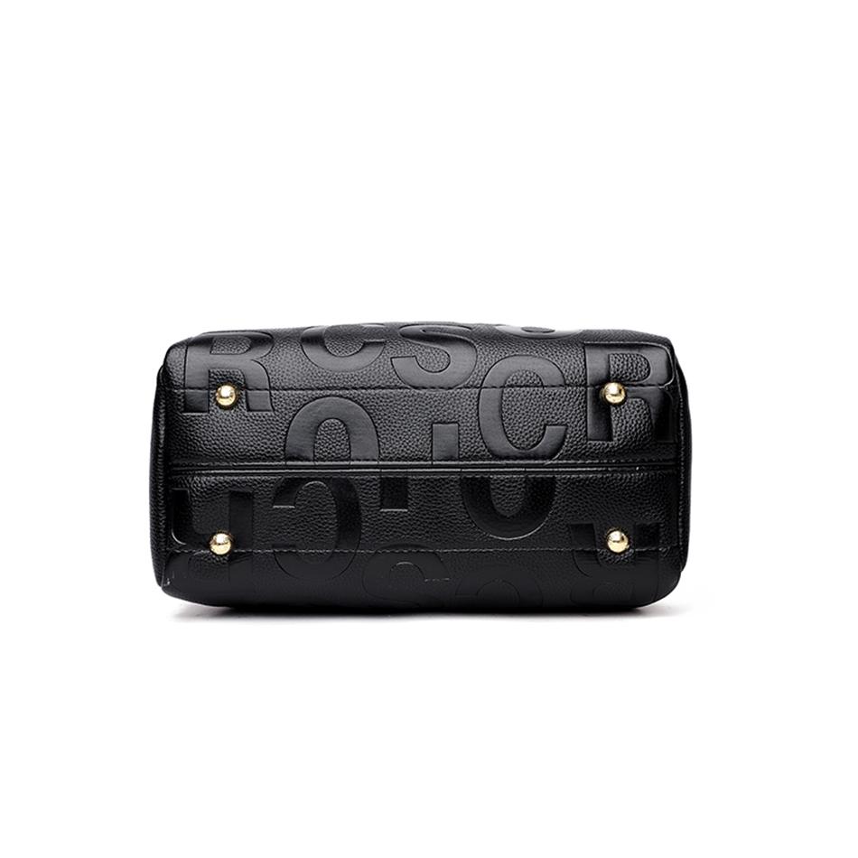 Luxury Handbags Women Bags Designer, High Quality, Pu Leather, Ladies Crossbody Bags for Women, 2024, Shoulder Messenger Bag