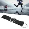 KEEP DIVING KD 938 Belt Webbing Strap for Scuba Diving Backplate with BuckleKD 938