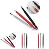 Premium Quality Three-color Watch Hand Setting Tool Precision Watch Repair Kit