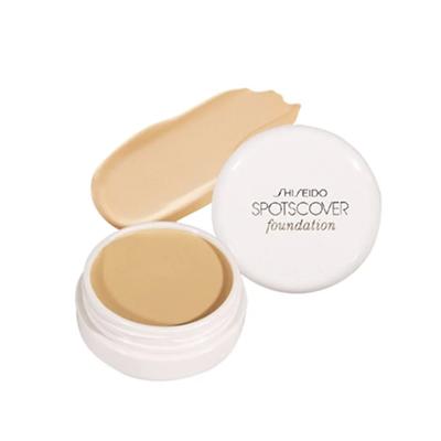 Sports Cover Foundation 20g