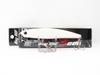DUO Bay Ruf Seek 108S Sinking Lure ACC0022 (9090)