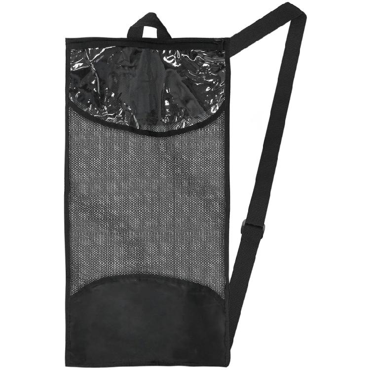 

Dives Swim Mask Snorkels Bag Breathable Snorkeling Equipment Mesh Pouch Light Weight Dives Mask Hanging Bag Enduring 1