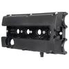 Cylinder Head Cover Valve Rocker Arm Cover For Opel Astra G H Vectra C Meriva A Vauxhall Astra IV Zafira II Fiat Stilo 1998-2014