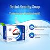 Walch Wash and Care Set
