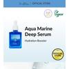 DR. Althea - Aqua Marine Tiefen-Serum