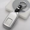 Aluminiumlegierung Auto Schlüsselabdeckung für Honda Fit, Accord, XRV, 10. Generation Lingpai, Xiangyu