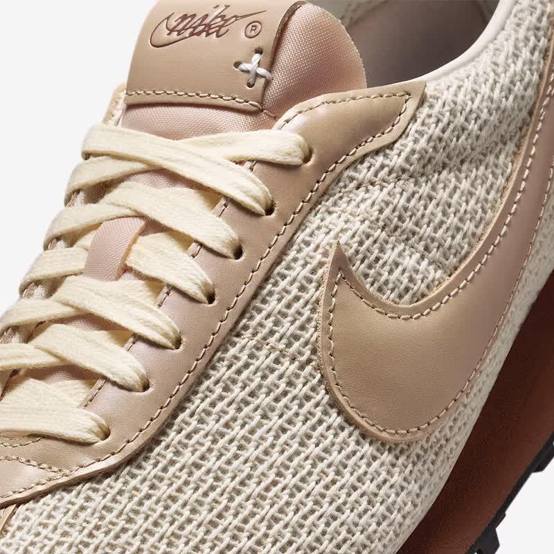 Nike Women's Athletic Lifestyle Shoes