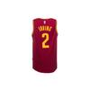 adidas Basketball Jersey Men's Red A45821