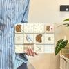 Bear Pattern Holder Cover Tablet Case For iPad Pro 11th 10th 9th 8th 7th 12.9inch Air 4 5 M3 M2 1 2 M4 11inch Mini 6 7 Pro 2025