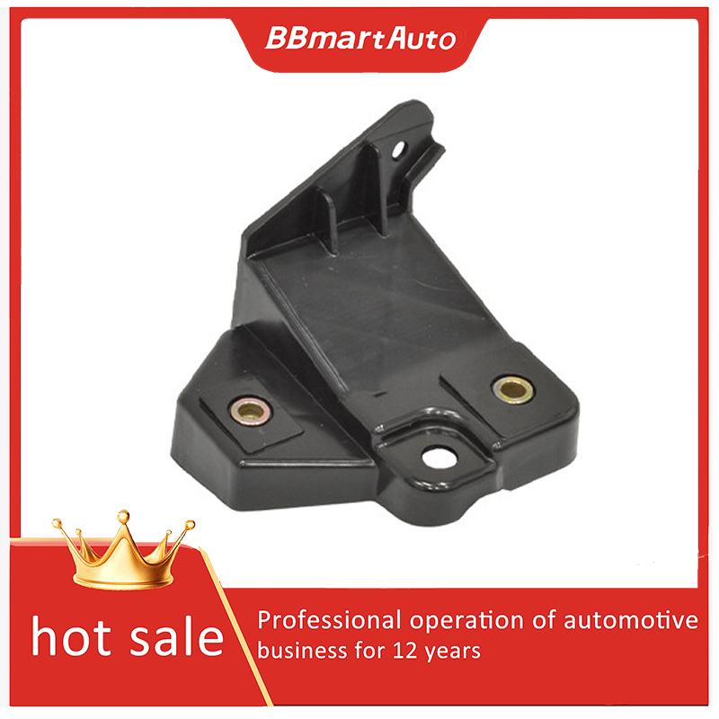 106133100B BBmartAuto LH in the front bumper bracket of the bracket For Tesla Model S 16-21 1pcs