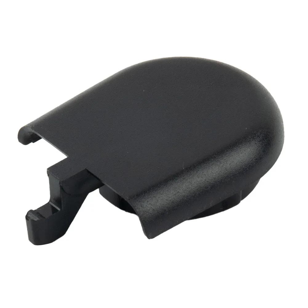 Hiugh Quality Car Wiper For Mitsubishi MB881494 Space Star 2002-2025 Windshield Wiper ABS Black Car Accessories