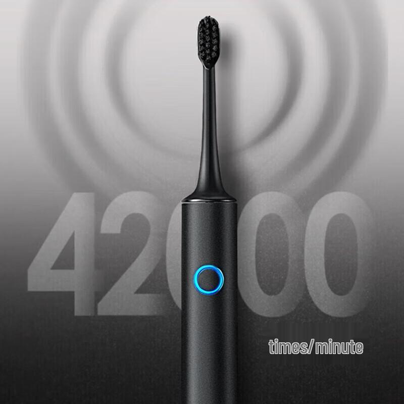 BAIR X6 Sonic Electric Toothbrush