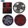 Cusut și tricotaj – Patch-uri