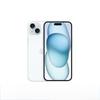 Apple IPhone 15 Plus (CN-version)
