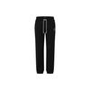 Lv Signature Pants With Embroidery 1AATR5