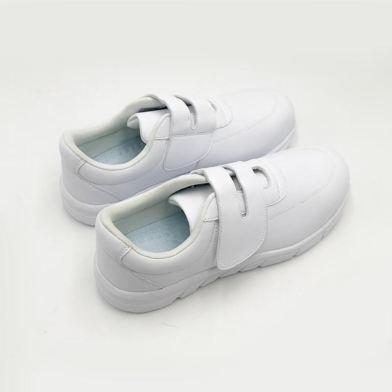 Brangdy Anti-static Safety Shoes