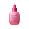 [EQQUALBERRY] NAD+ Peptid-Booster-Serum