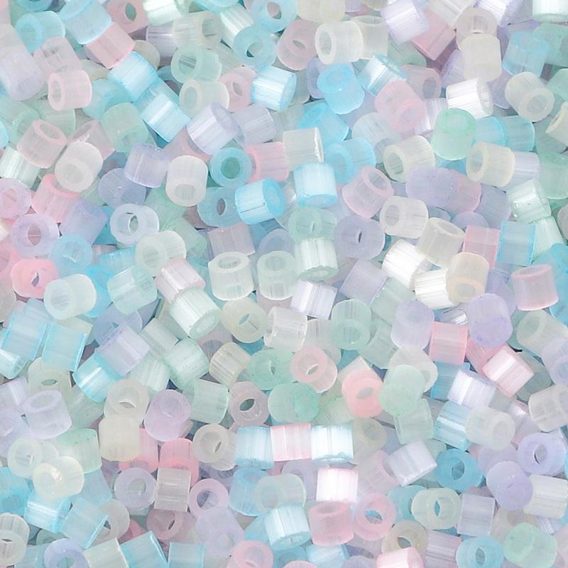 450 г отечественные супер высококачественные шелковые антикварные рисовые бусины кошачий глаз хрустальные чешские стеклянные бусины бисер-разделитель для одежды своими руками швейный декор 03