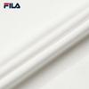 FILA Men's Short Sleeve Knit Polo Shirt