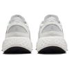 Air Jordan Delta 3 Low NC to Chi Men Sneakers White Sail Photon-Dust DN2647-100