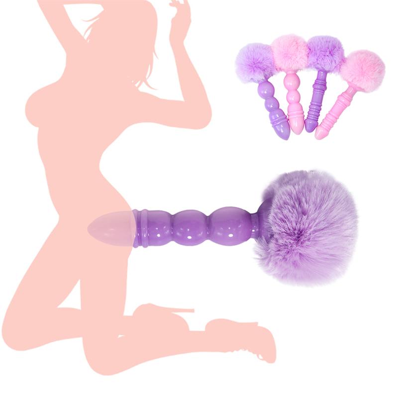 Sexy Toy Peehole Plug Women Costume Adult Woman Dragon Dildo Plug Anal Inflatable Anal Beads Silicone Sex Shop Accessories