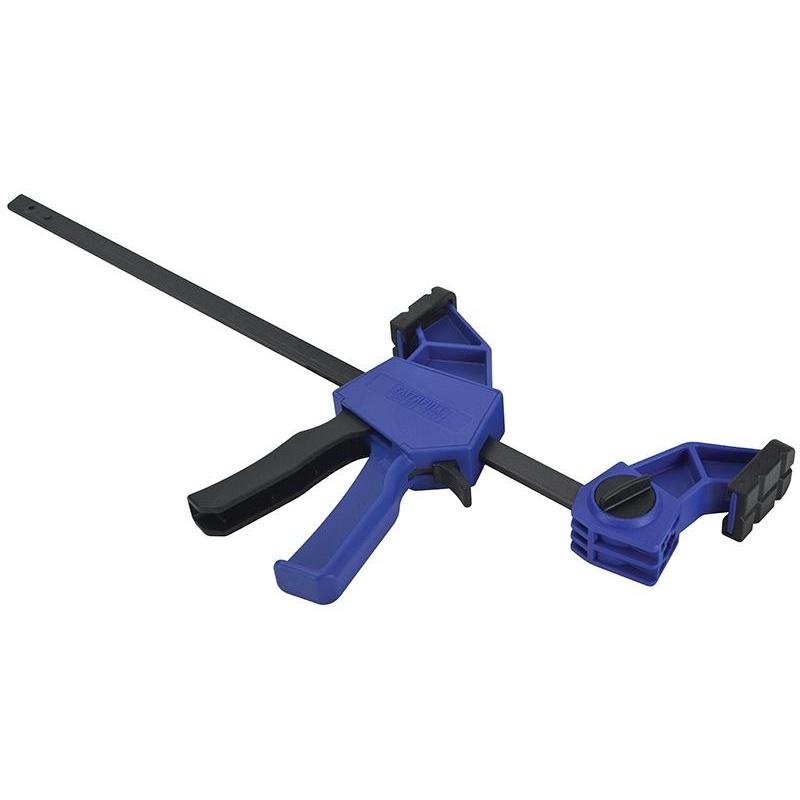 Faithfull Bar Clamp & Spreader