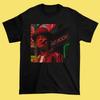 Kid Rock - Devil Without a Cause Black T-shirt Full Size S-5XL SN179 Unisex T-Shirt
