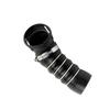 for BMW X5 E70 X6 E71 Intercooler Air Intake Turbo Hose 3.0D 3.5D 11617796292 11618506079  11617810307