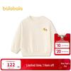 Tops – Camisolas e sweatshirts