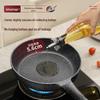 ASD 28CM Maifan Stone Non-stick Frying Pan