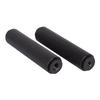 Asta di Estensione in Alluminio Espandibile con Connettori Femmina da 1/4" a Femmina da 1/4" e 3/8" Perfetta per Treppiedi