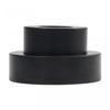 Sleek and Decorative Covers Designed To Fit Most Faucets Easily