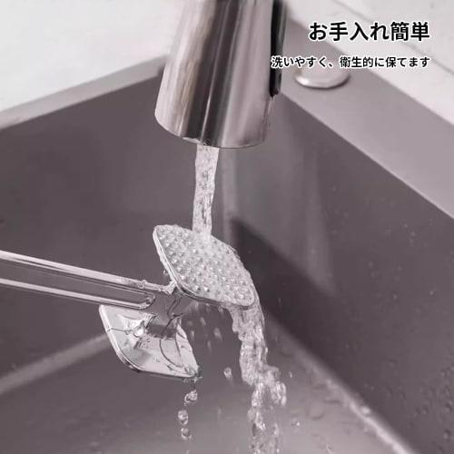 Aluminum Meat Hammer, Double-Sided Steak Mallet, Meat Tenderizer for Beef and Pork